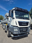 MAN TGS 44.510