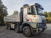 MB 3742