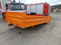 MEILLER  KIPER  SANDUK