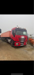 Iveco stralis