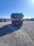Mercedes Actros 4146
