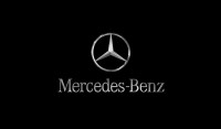 MERCEDES ACTROS N3