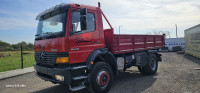 Mercedes Atego 1828