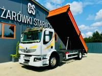 Renault Premium 270