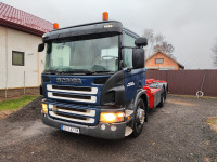 Scania Kiper