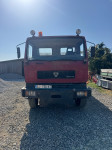 Tam 260 t26