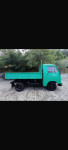 Tam 80