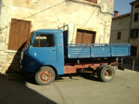 TAM 80  (B KATEGORIJA)