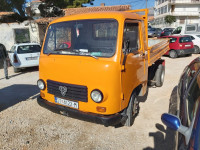 Tam 90!! FULL RESTAURIRAN!!