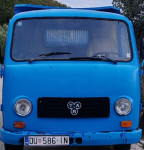 TAM