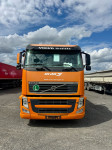 Volvo FH3 420
