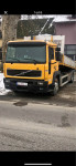 Volvo fl 220
