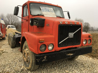 VOLVO N12