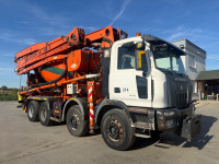 Astra 48.48 CIFA 32 m
