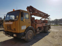 F 16/16     VIBAU  BPFK 60 M 22/19