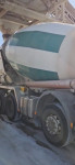 IVECO TRAKKER