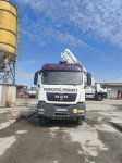 MAN TGS 33.440