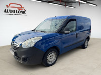2015 OPEL COMBO 1.3 CDTI *N1*REG 07/26*