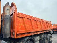 3 STRANI MEILLER KIPER - 5.6m