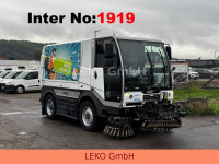Bucher Schoerling CC 5006