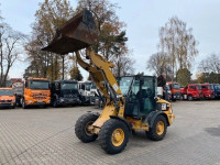 Caterpillar 906H