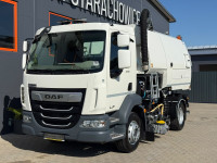 DAF LF 15.230