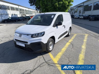 DOBLO 1,5 MJT CARGO, 18.428,00 €