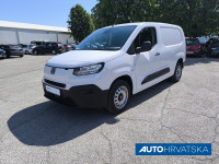 DOBLO 1,5 MJT CARGO MAXI L2, 19.516,00 €