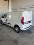 FIAT DOBLO 1.6 MAX MULTIJET
