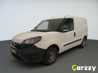 Fiat DOBLO CARGO 1.3 MJT