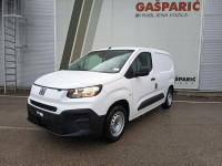 FIAT DOBLO FURGON - N1 TERETNO - NOVO!!!