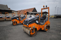 Hamm HD 12 VV