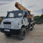 Iveco Bremach