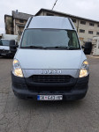 IVECO DAILY 35 S