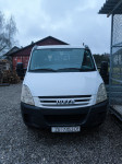 Iveco Daily 35C15D