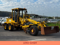 O&K F 106 A