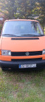 kombi 2.4 td