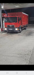Man 14 220