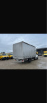 Opel Movano 2.3 HITNO