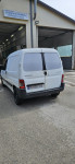 Peugeot partner 2.0 Hdi