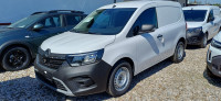 REN KANGOO VAN FURG BLUE DCI 95 OPEN SESAME,NOVO VOZILO,ISPORUKA ODMAH