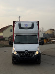Renault Master 2.3 ZA DIJELOVE