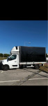 Renault master 2022