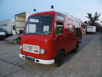 TAM RADNO VOZILO 75 T