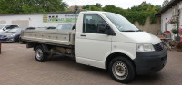 Volkswagen  T5 2.5TDI *RJEŠAVAMO LEASING *GARANCIJA