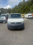 Volkswagen T5 *RJEŠAVAMO LEASING *GARANCIJA