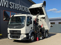 Volvo FL 15.250