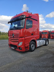 Actros 18 48
