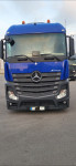 ACTROS 1842