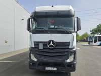 ACTROS 1843